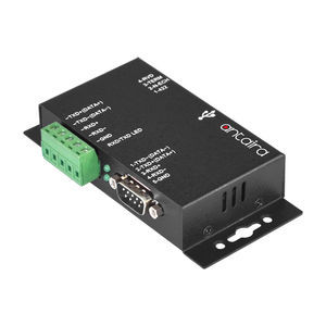convertitore RS422/RS485 1