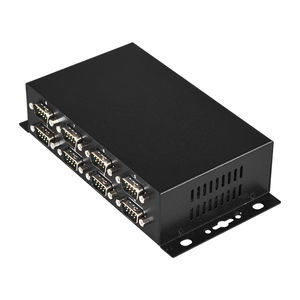 convertitore RS232 1