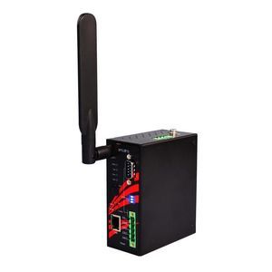 device server RJ45 1