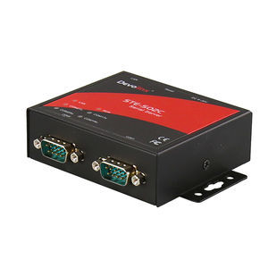 device server serie 1