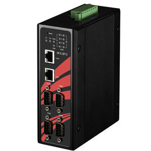 device server RS-485 1