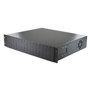 case per PC per rack