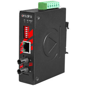 convertitore di velocità 1