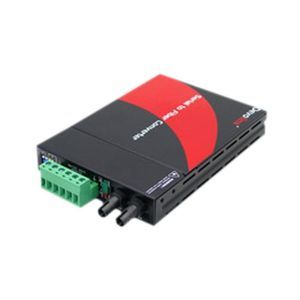 convertitore di protocolli 1