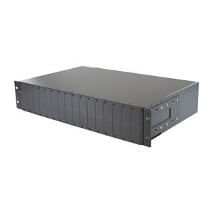 case per PC per rack 1