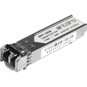 ricetrasmettitore per fibra ottica 1
