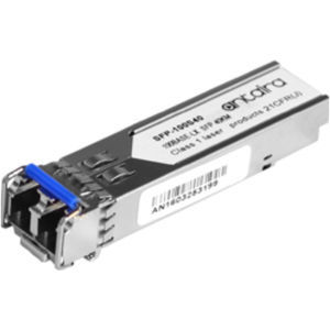 ricetrasmettitore Ethernet 1