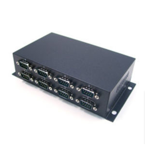 convertitore RS-232 1