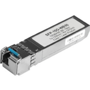 ricetrasmettitore Ethernet