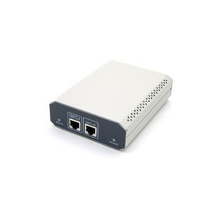 iniettore PoE IEEE 802.3af 1