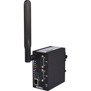 gateway di comunicazione / di sicurezza / Ethernet / wireless