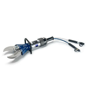 utensile da taglio
