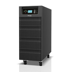 UPS on-line 1