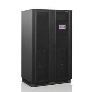UPS on-line