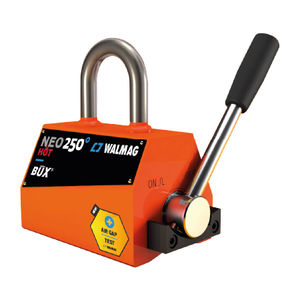 magnete permanente di sollevamento in neodimio