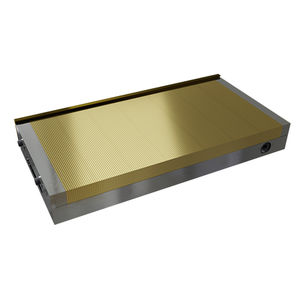 piano magnetico a magneti permanenti