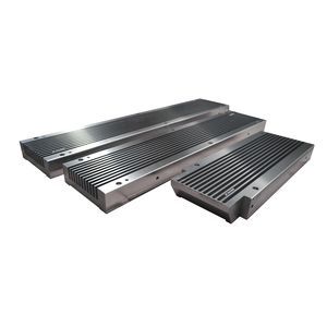 blocco magnetico permanente 1