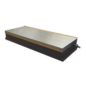piano magnetico rettangolare 1