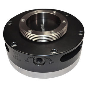 base magnetica Con interruttore