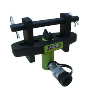 distanziatore per flangia 1