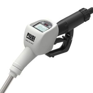 pistola di distribuzione per AdBlue