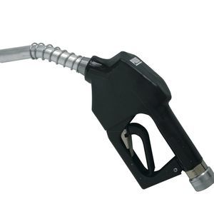 pistola di distribuzione per carburante