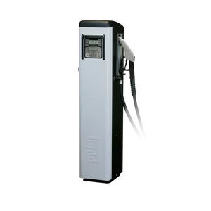 distributore di carburante AdBlue 1