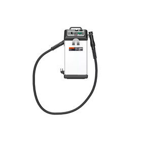 distributore di carburante AdBlue 1