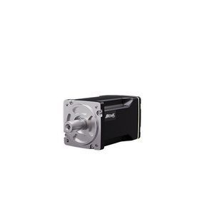 servomotore brushless