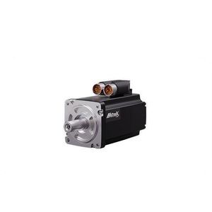 servomotore brushless
