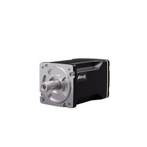 servomotore brushless