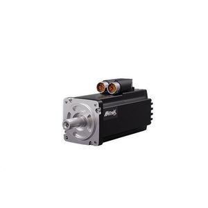 servomotore brushless