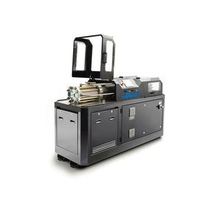 booster per potenza elettrica