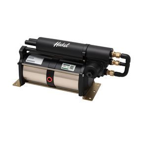 amplificatore d'aria monostadio