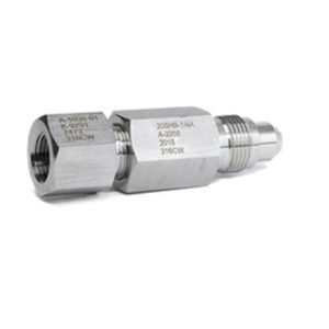 supporto per punta di cacciavite universale 1/4" 1