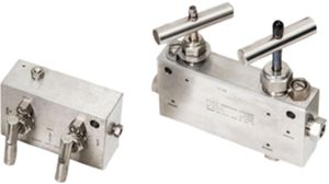 manifold multicanale 1