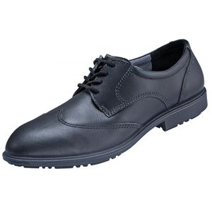scarpa per donna 1