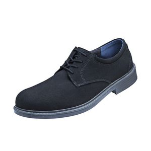 scarpe antistatiche
