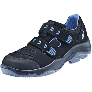 scarpe antinfortunistiche antistatica 1