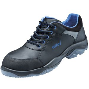 scarpe antinfortunistiche antiscivolo