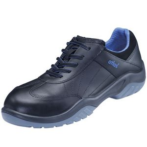 scarpe antinfortunistiche antiscivolo 1