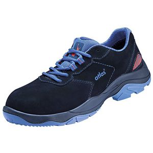 scarpe antinfortunistiche antiscivolo 1