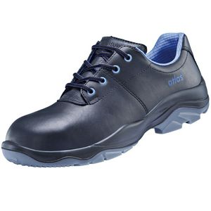 scarpe antinfortunistiche antiscivolo