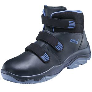 scarpe antinfortunistiche antiperforazione 1