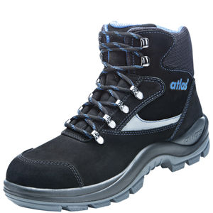 scarpe antinfortunistiche antiscivolo 1