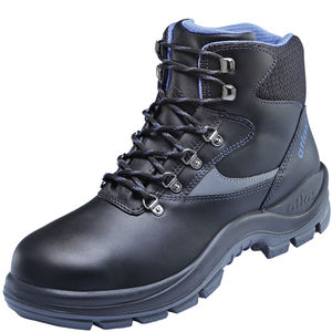 scarpe antinfortunistiche antiscivolo