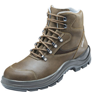 scarpe antinfortunistiche antiscivolo 1