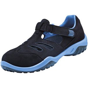 scarpe antinfortunistiche antiscivolo 1