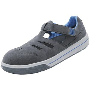 scarpe antinfortunistiche antiscivolo 1