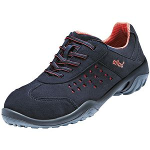scarpe antinfortunistiche antiscivolo 1